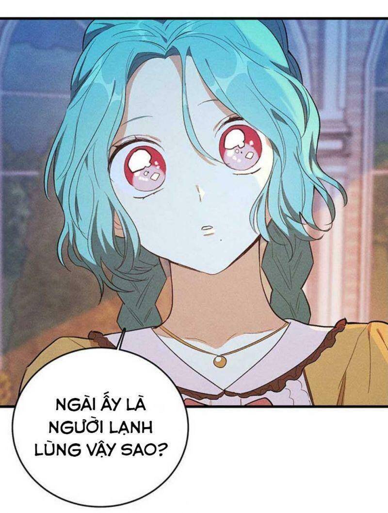 Đầu Bếp Hoàng Gia Chap 43 - Next Chap 44