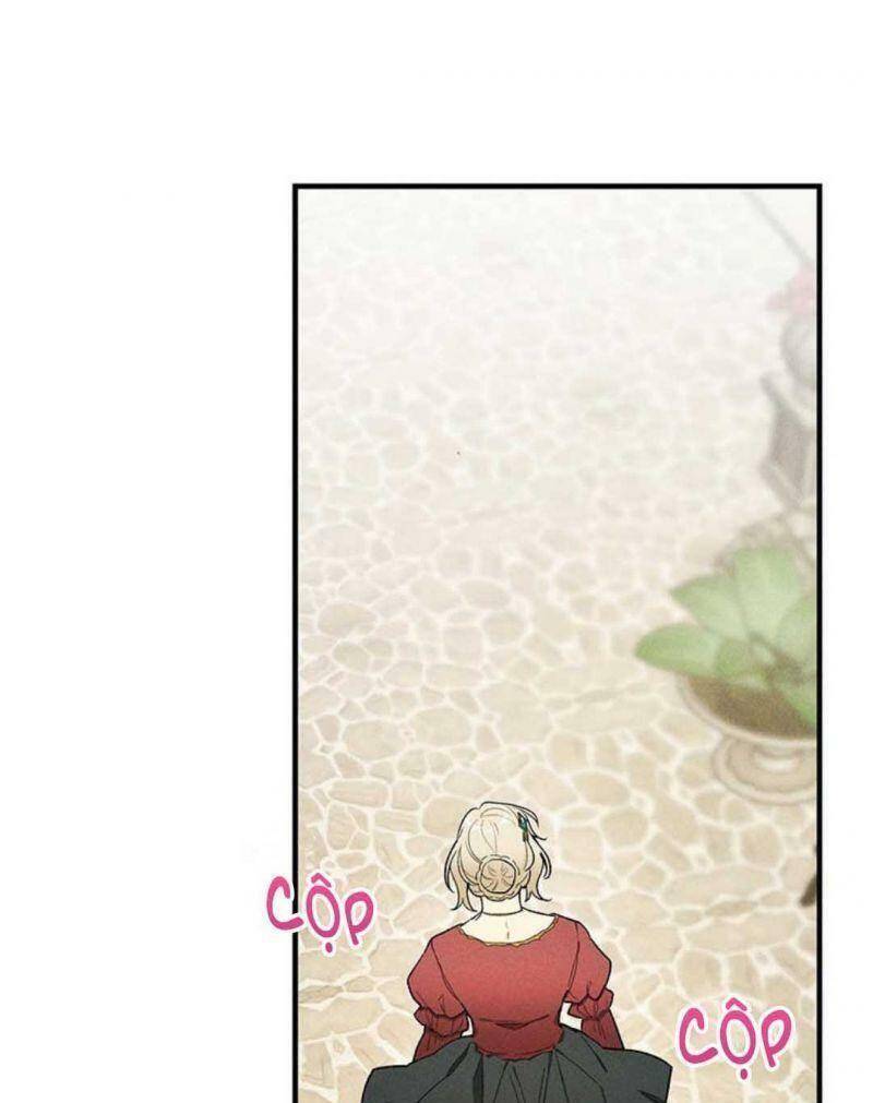 Đầu Bếp Hoàng Gia Chap 43 - Next Chap 44