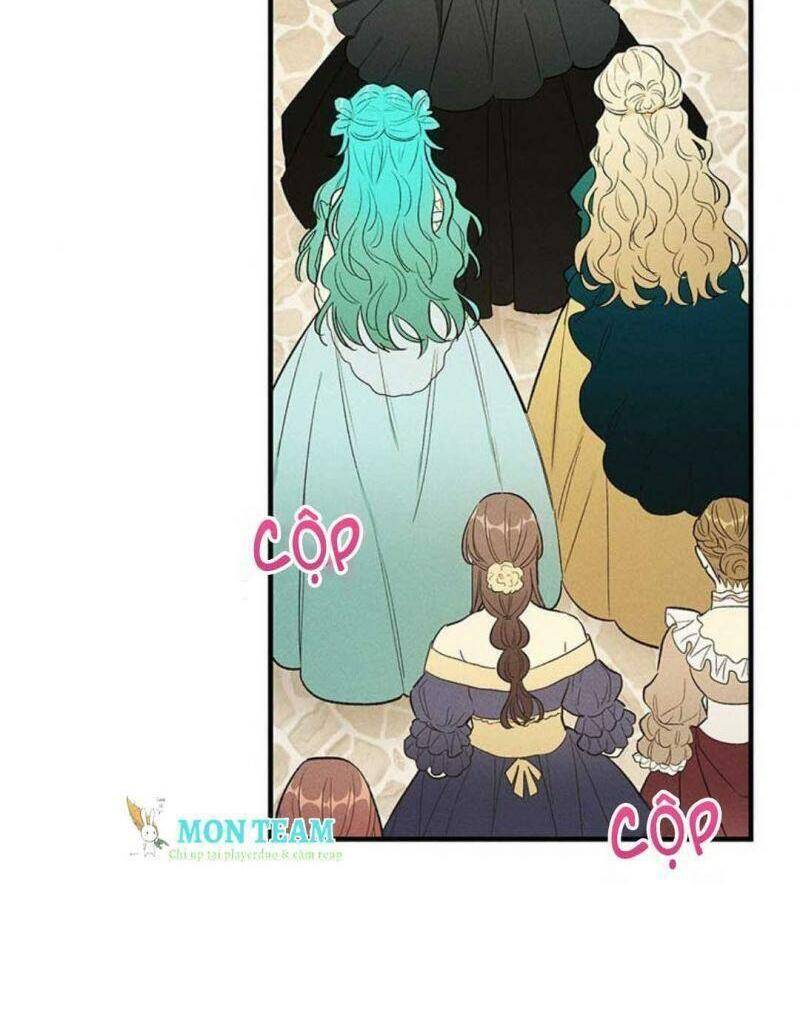 Đầu Bếp Hoàng Gia Chap 43 - Next Chap 44