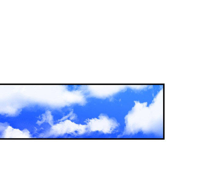 Đầu Bếp Hoàng Gia Chap 44 - Next Chap 45