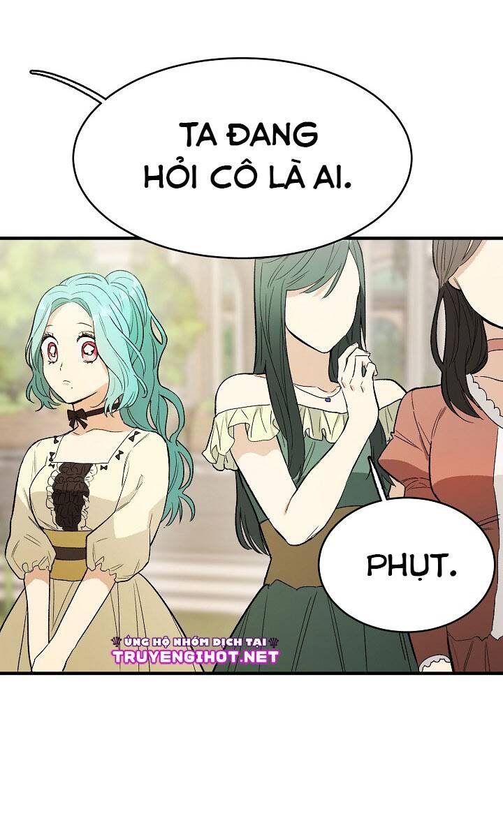 Đầu Bếp Hoàng Gia Chap 44 - Next Chap 45