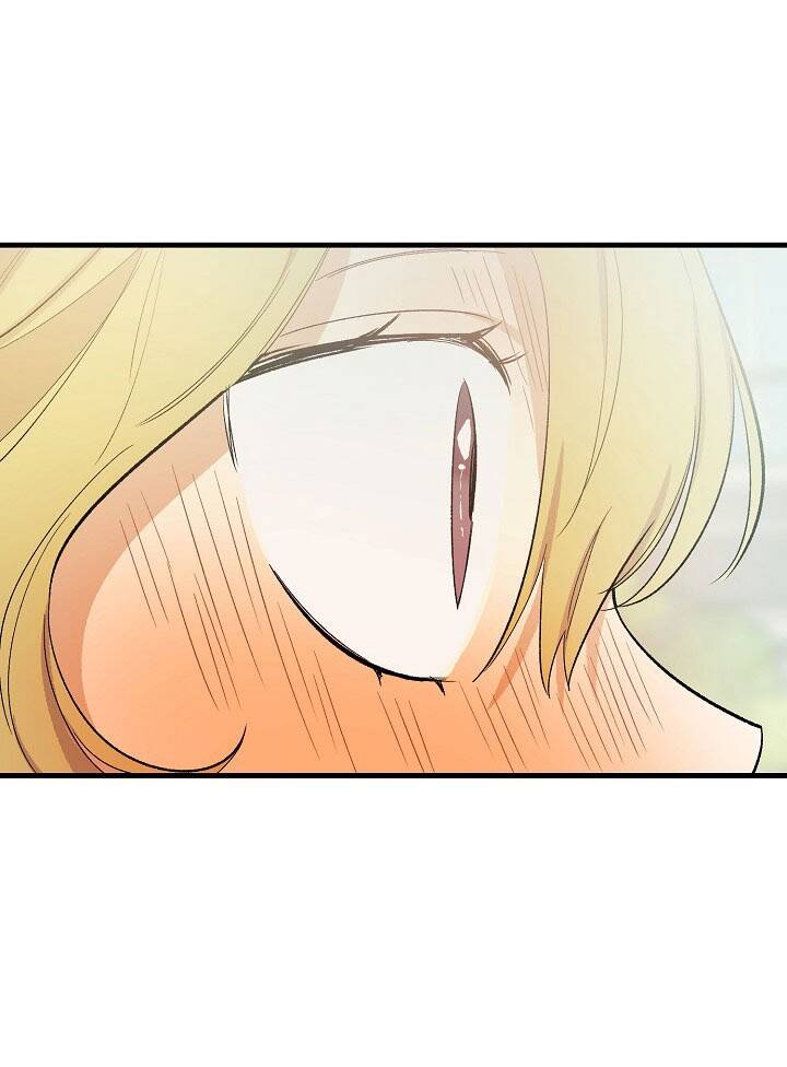 Đầu Bếp Hoàng Gia Chap 44 - Next Chap 45