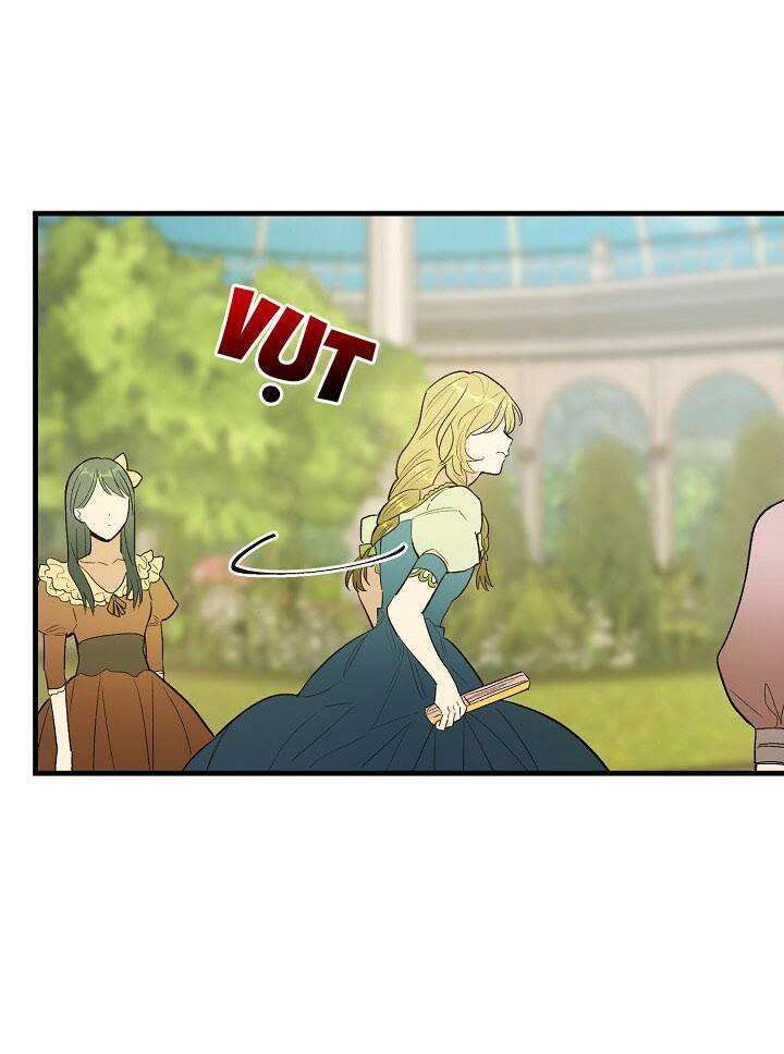 Đầu Bếp Hoàng Gia Chap 44 - Next Chap 45