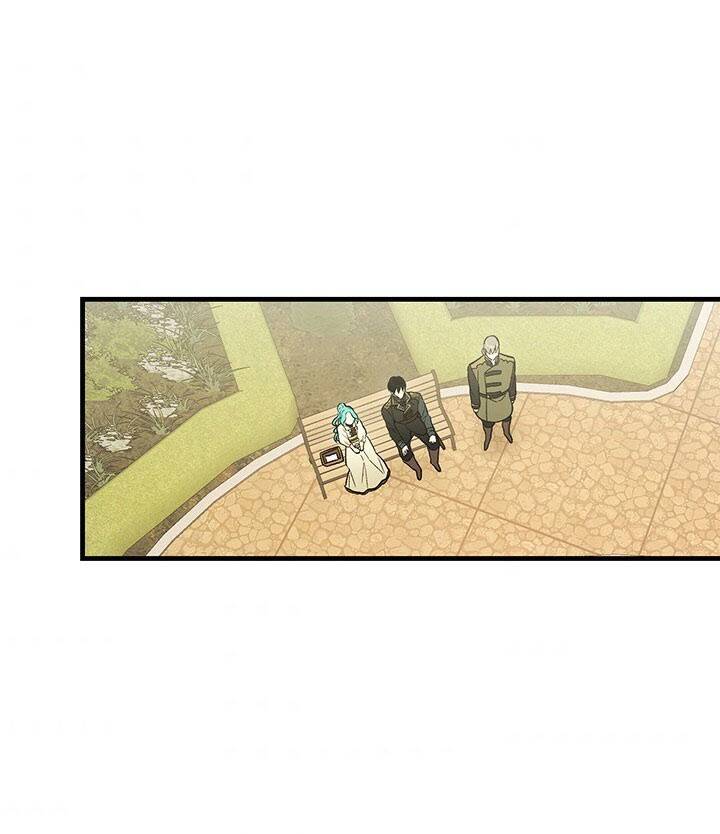 Đầu Bếp Hoàng Gia Chap 44 - Next Chap 45