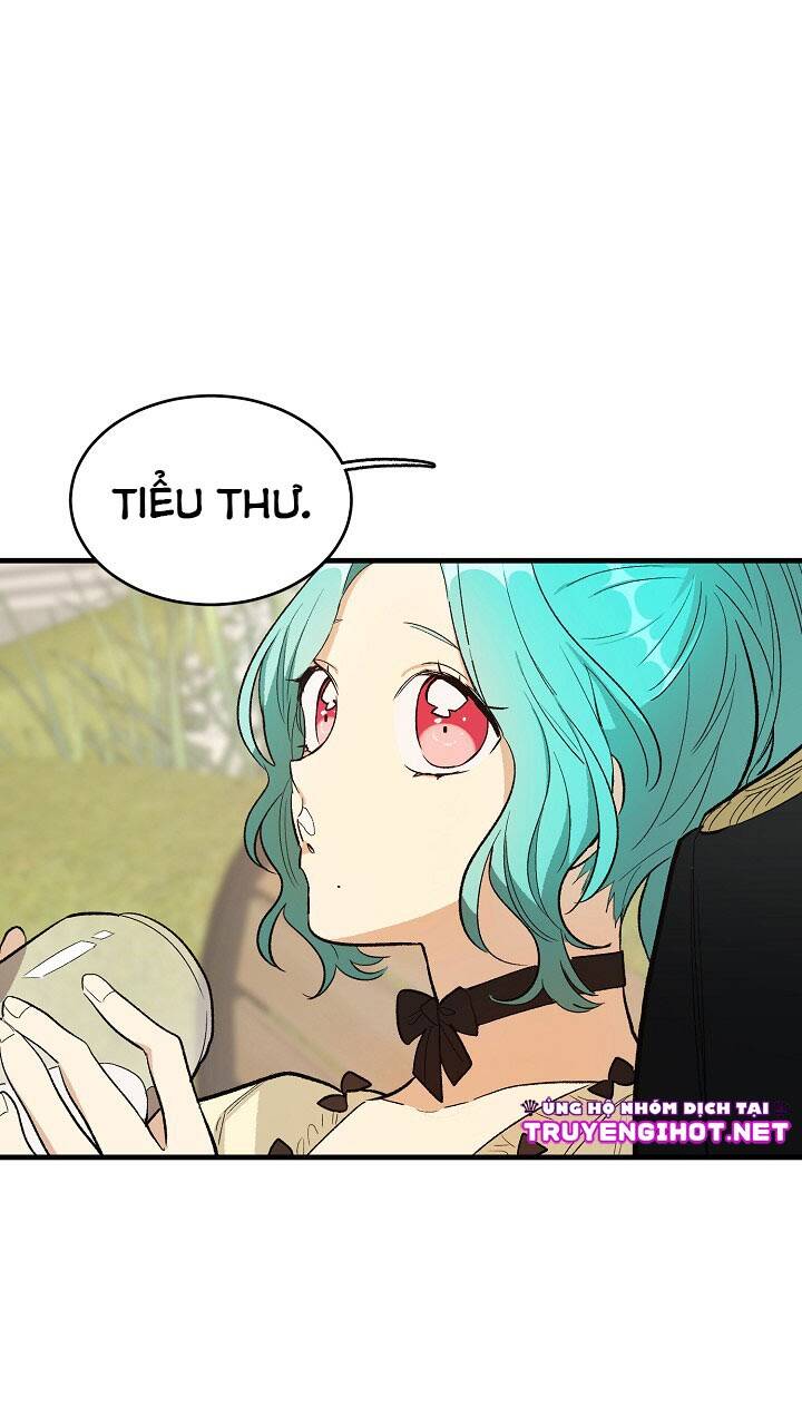 Đầu Bếp Hoàng Gia Chap 44 - Next Chap 45