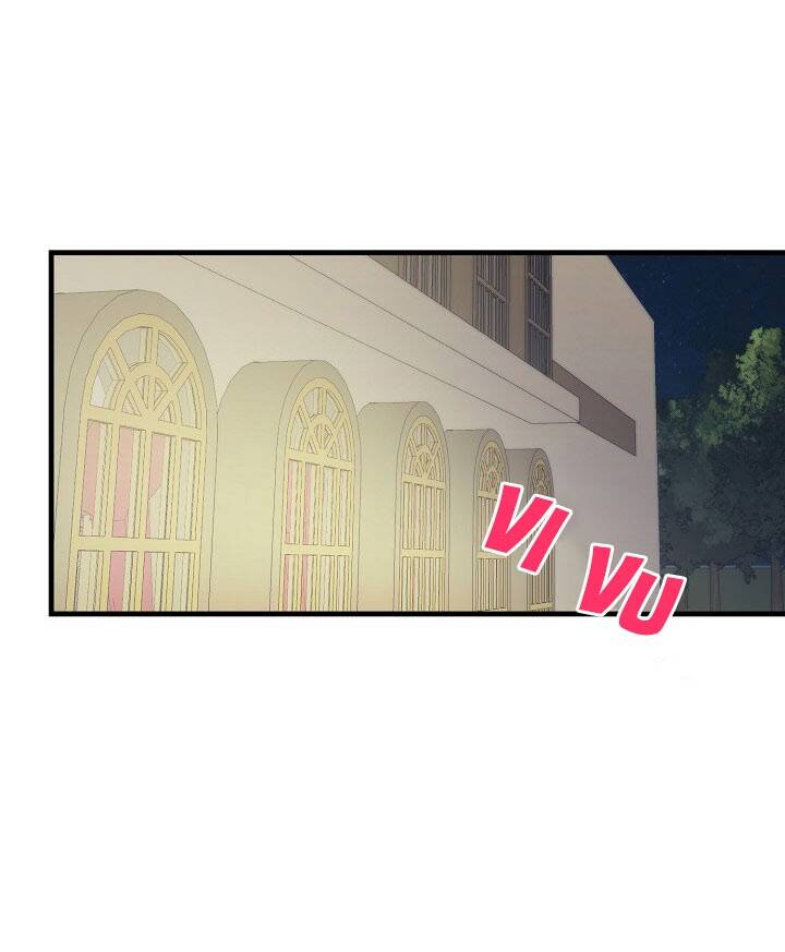 Đầu Bếp Hoàng Gia Chap 44 - Next Chap 45