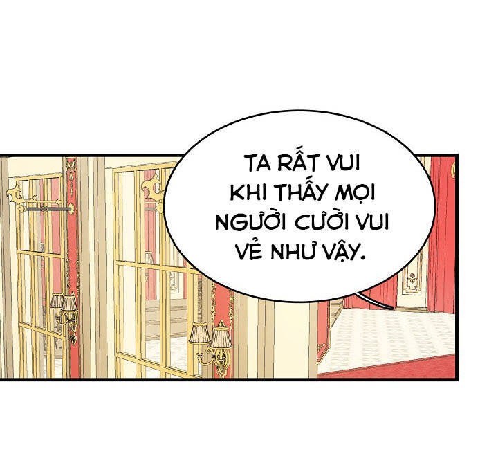 Đầu Bếp Hoàng Gia Chap 44 - Next Chap 45