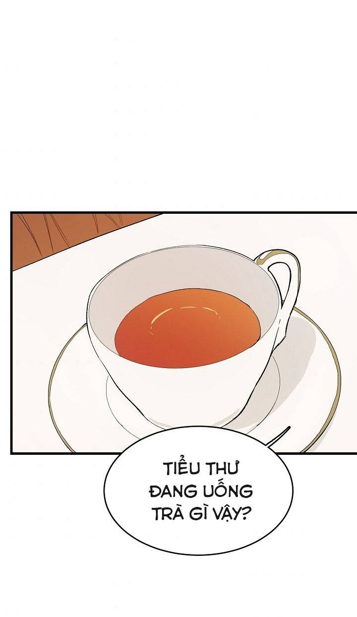 Đầu Bếp Hoàng Gia Chap 44 - Next Chap 45