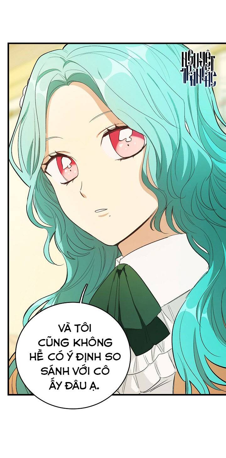 Đầu Bếp Hoàng Gia Chap 44 - Next Chap 45