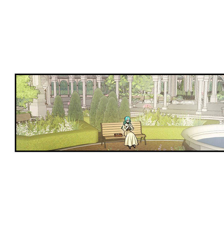 Đầu Bếp Hoàng Gia Chap 44 - Next Chap 45