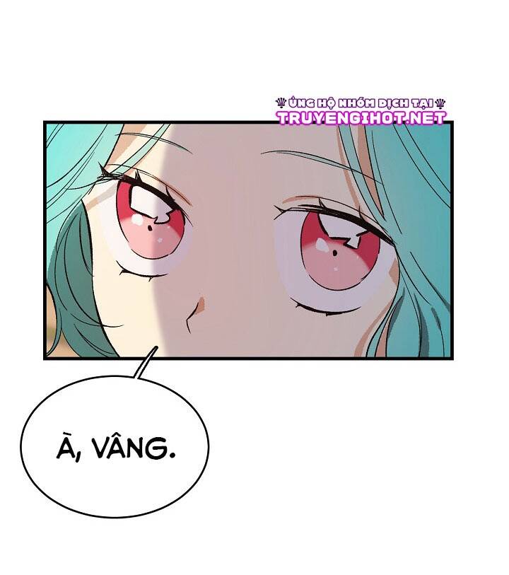 Đầu Bếp Hoàng Gia Chap 44 - Next Chap 45