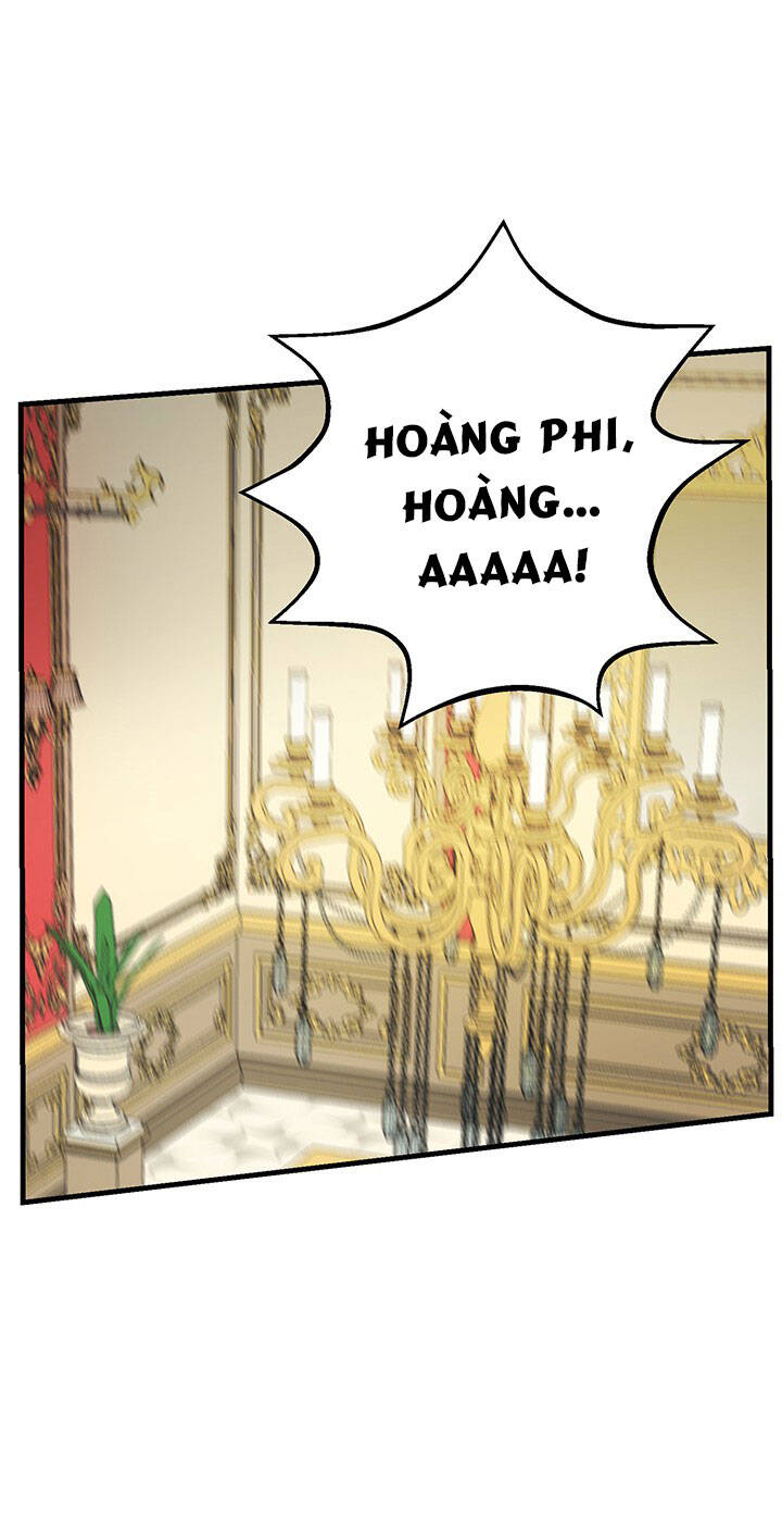 Đầu Bếp Hoàng Gia Chap 45 - Next Chap 46