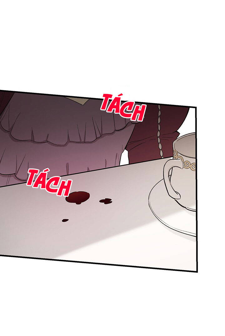 Đầu Bếp Hoàng Gia Chap 45 - Next Chap 46