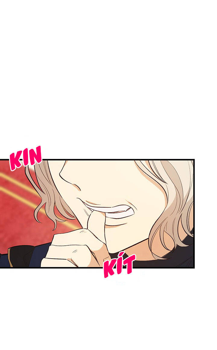 Đầu Bếp Hoàng Gia Chap 45 - Next Chap 46