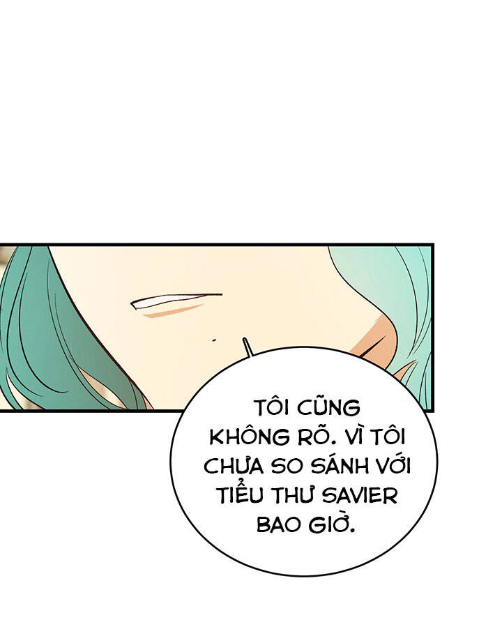 Đầu Bếp Hoàng Gia Chap 45 - Next Chap 46