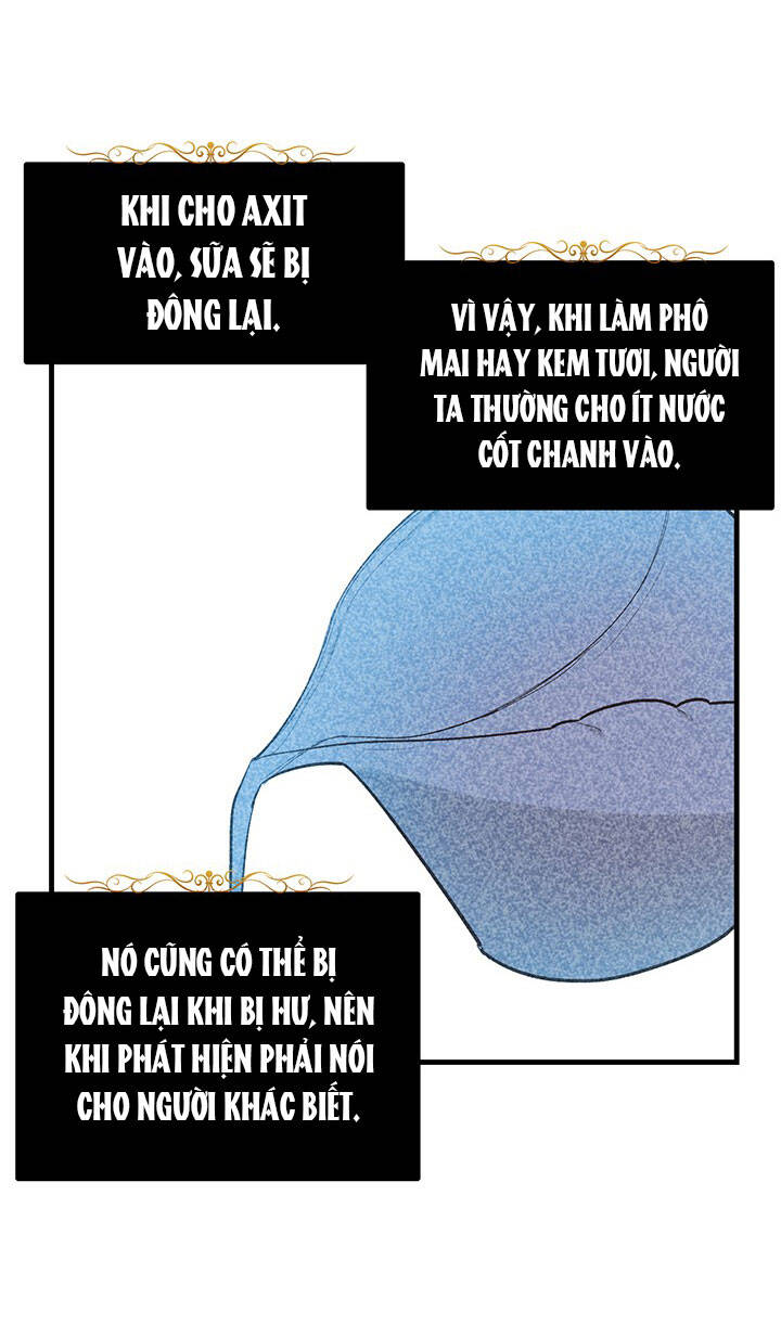 Đầu Bếp Hoàng Gia Chap 45 - Next Chap 46