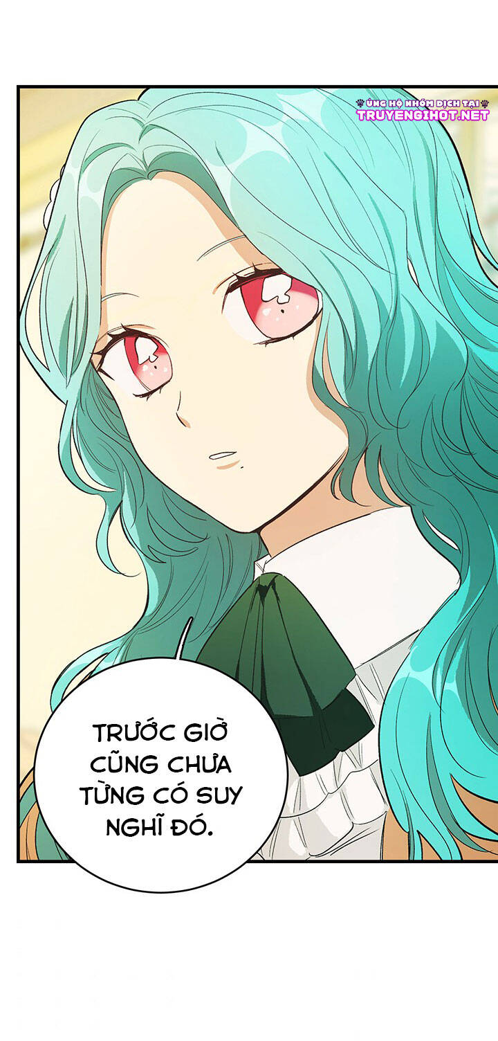 Đầu Bếp Hoàng Gia Chap 45 - Next Chap 46