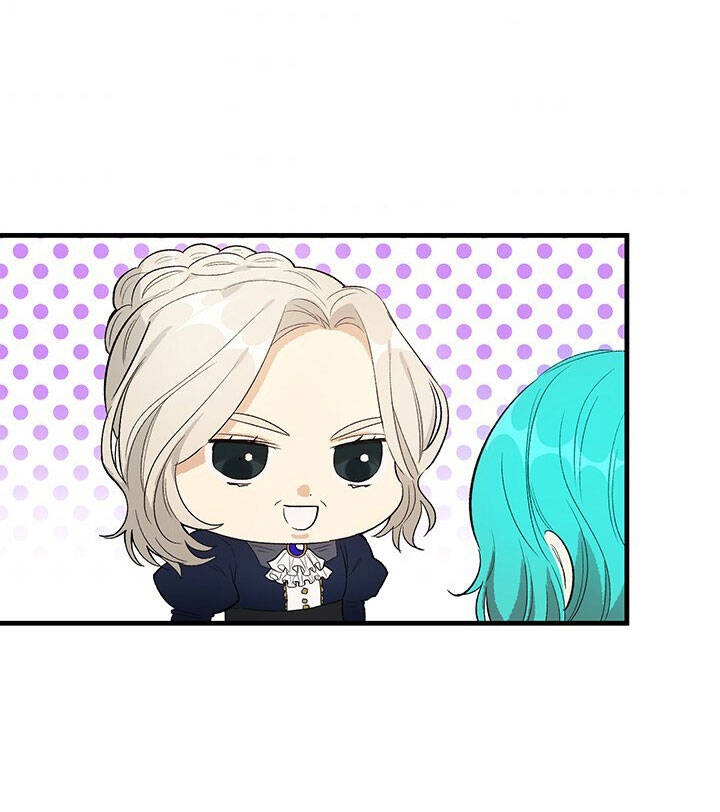 Đầu Bếp Hoàng Gia Chap 45 - Next Chap 46