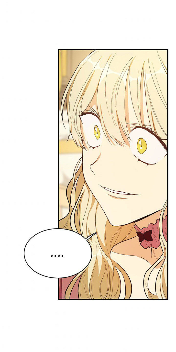 Đầu Bếp Hoàng Gia Chap 45 - Next Chap 46