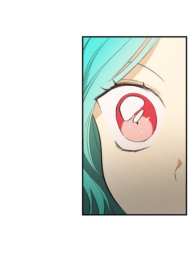 Đầu Bếp Hoàng Gia Chap 45 - Next Chap 46