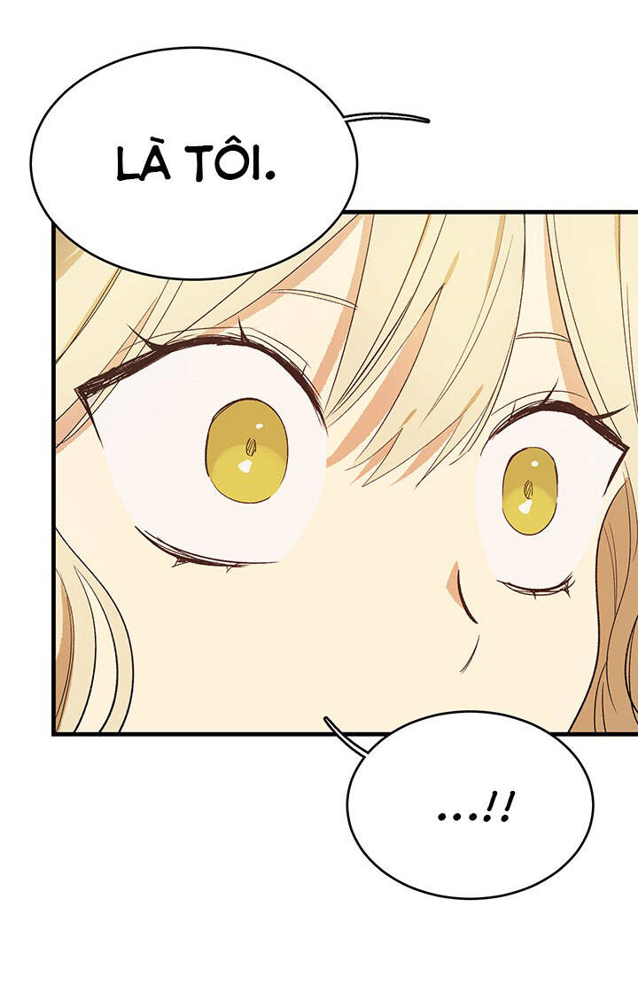 Đầu Bếp Hoàng Gia Chap 45 - Next Chap 46