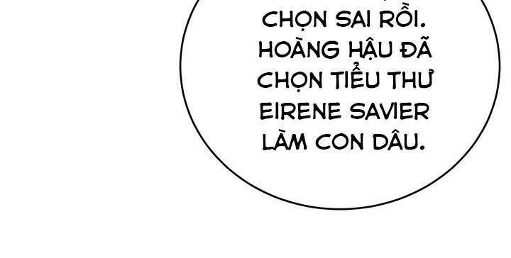 Đầu Bếp Hoàng Gia Chap 45 - Next Chap 46