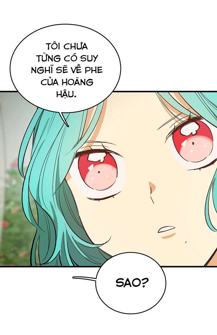 Đầu Bếp Hoàng Gia Chap 45 - Next Chap 46
