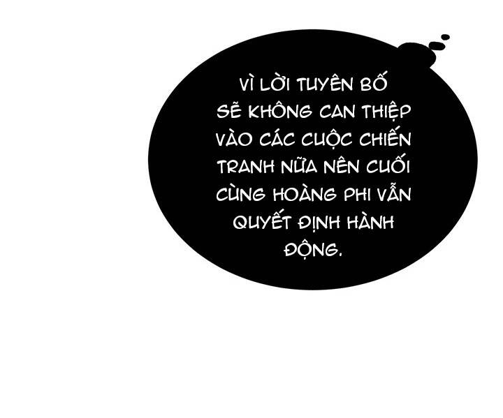 Đầu Bếp Hoàng Gia Chap 45 - Next Chap 46