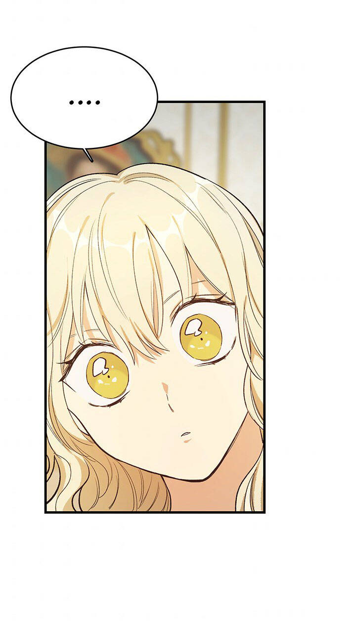 Đầu Bếp Hoàng Gia Chap 45 - Next Chap 46