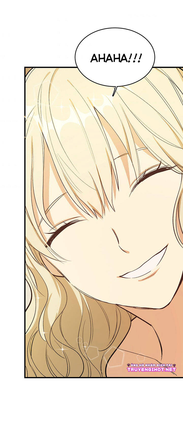 Đầu Bếp Hoàng Gia Chap 45 - Next Chap 46