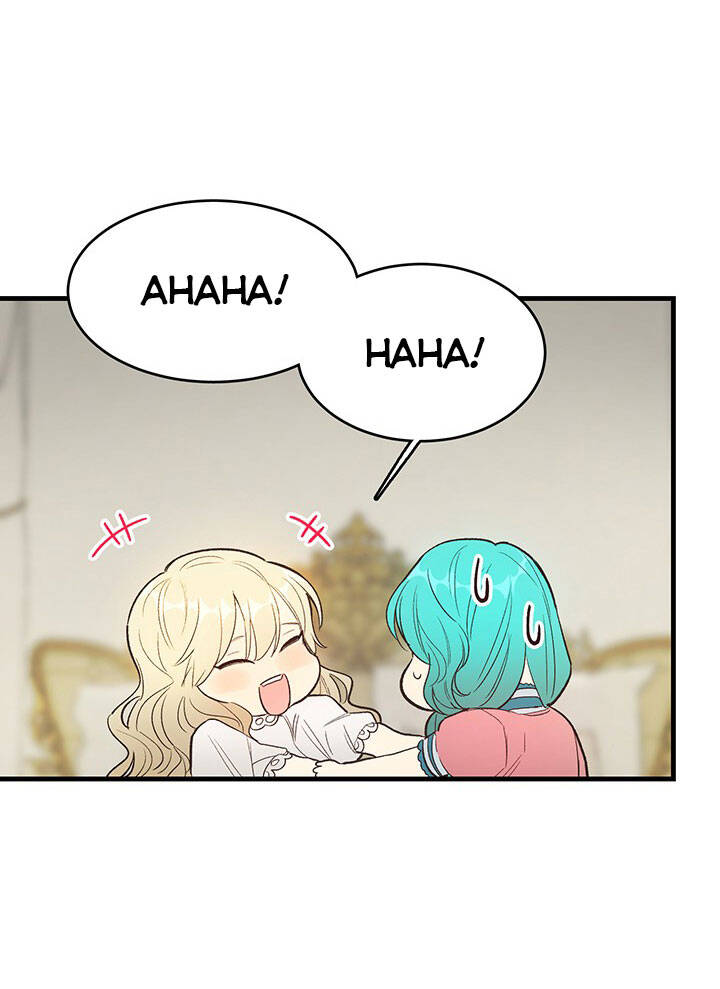 Đầu Bếp Hoàng Gia Chap 45 - Next Chap 46