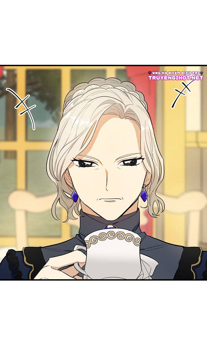 Đầu Bếp Hoàng Gia Chap 45 - Next Chap 46