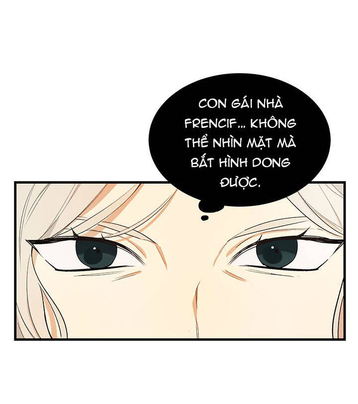 Đầu Bếp Hoàng Gia Chap 45 - Next Chap 46