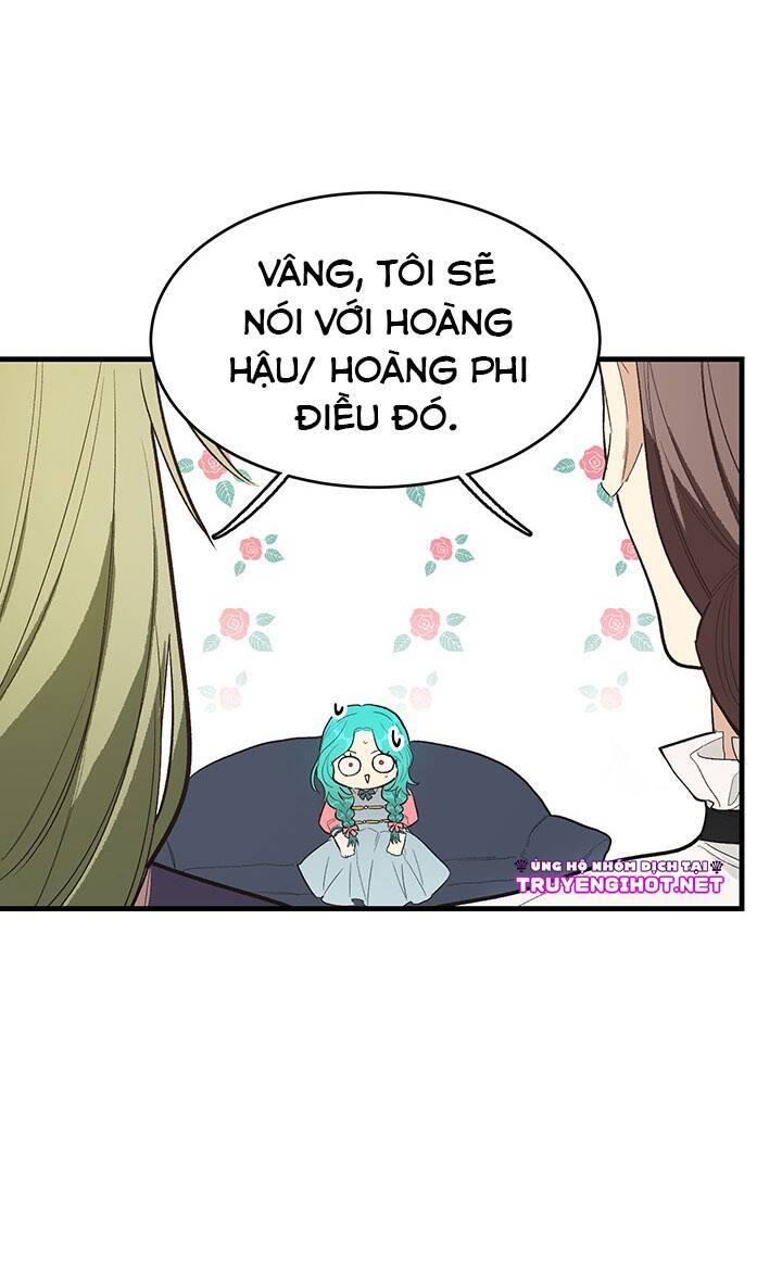 Đầu Bếp Hoàng Gia Chap 46 - Next Chap 47