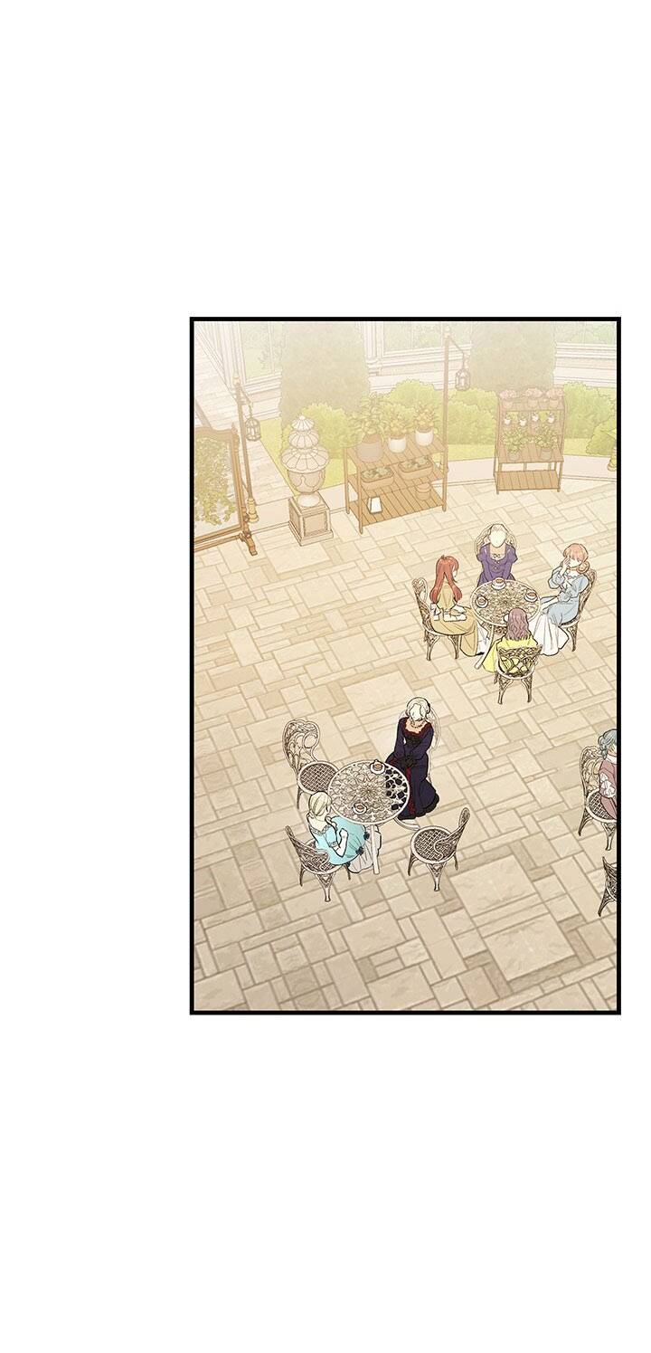 Đầu Bếp Hoàng Gia Chap 46 - Next Chap 47