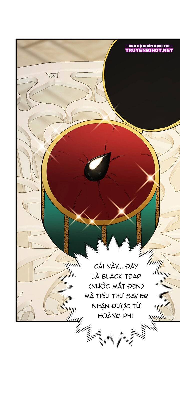 Đầu Bếp Hoàng Gia Chap 46 - Next Chap 47