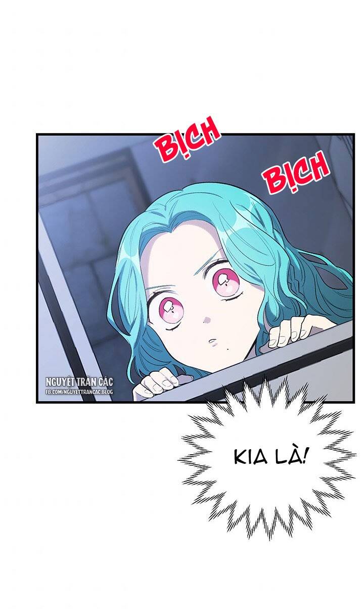 Đầu Bếp Hoàng Gia Chap 46 - Next Chap 47