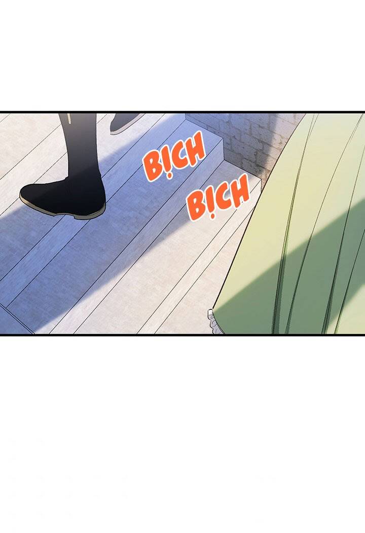 Đầu Bếp Hoàng Gia Chap 46 - Next Chap 47