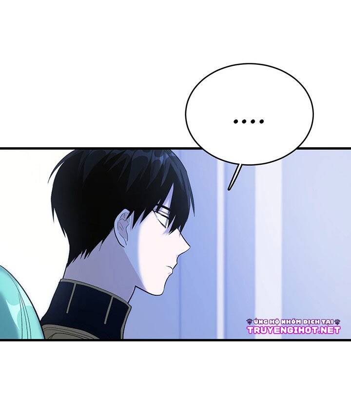 Đầu Bếp Hoàng Gia Chap 46 - Next Chap 47