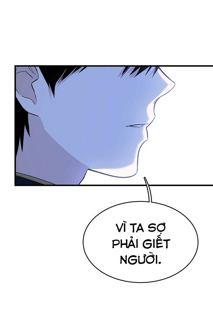 Đầu Bếp Hoàng Gia Chap 46 - Next Chap 47