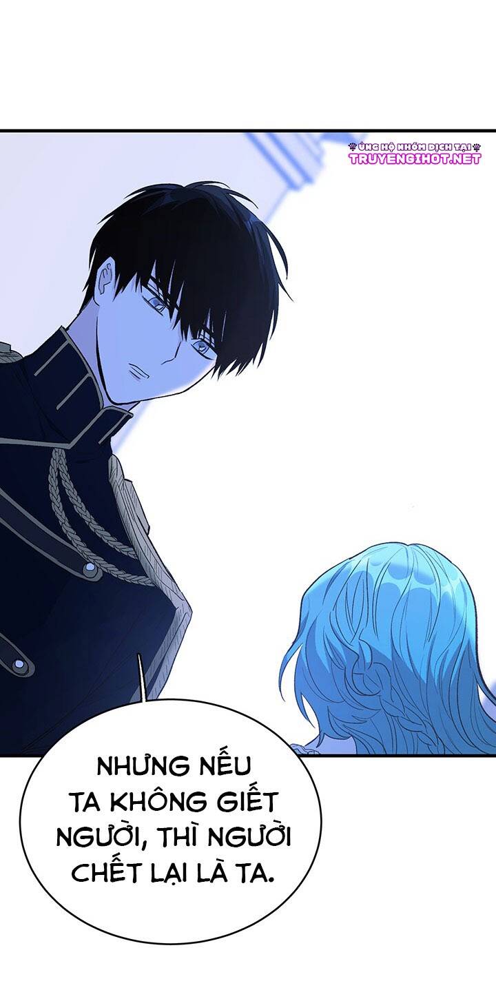 Đầu Bếp Hoàng Gia Chap 46 - Next Chap 47