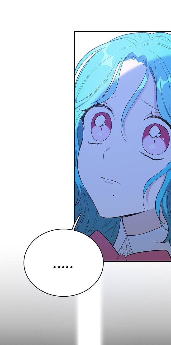 Đầu Bếp Hoàng Gia Chap 46 - Next Chap 47