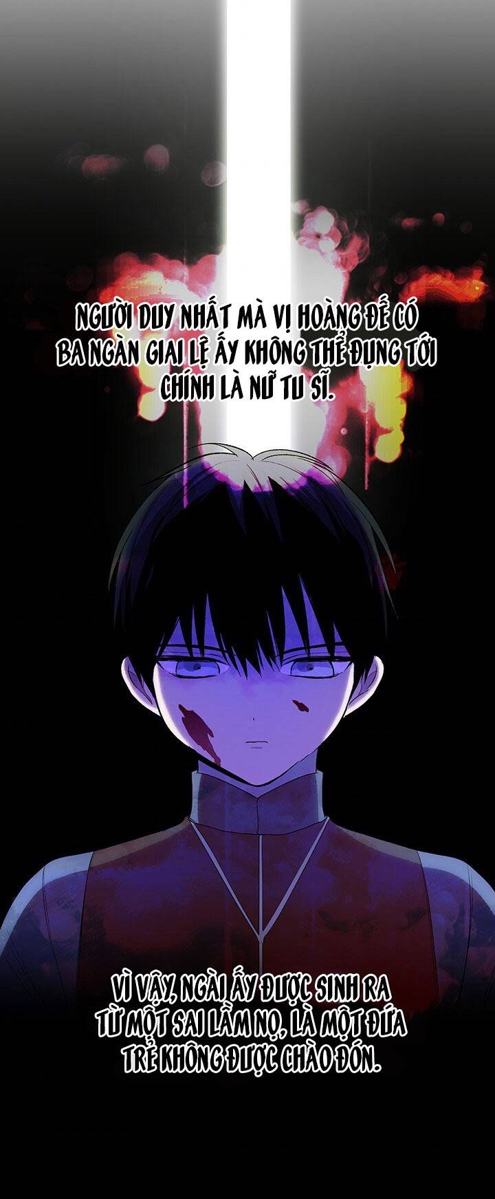 Đầu Bếp Hoàng Gia Chap 46 - Next Chap 47