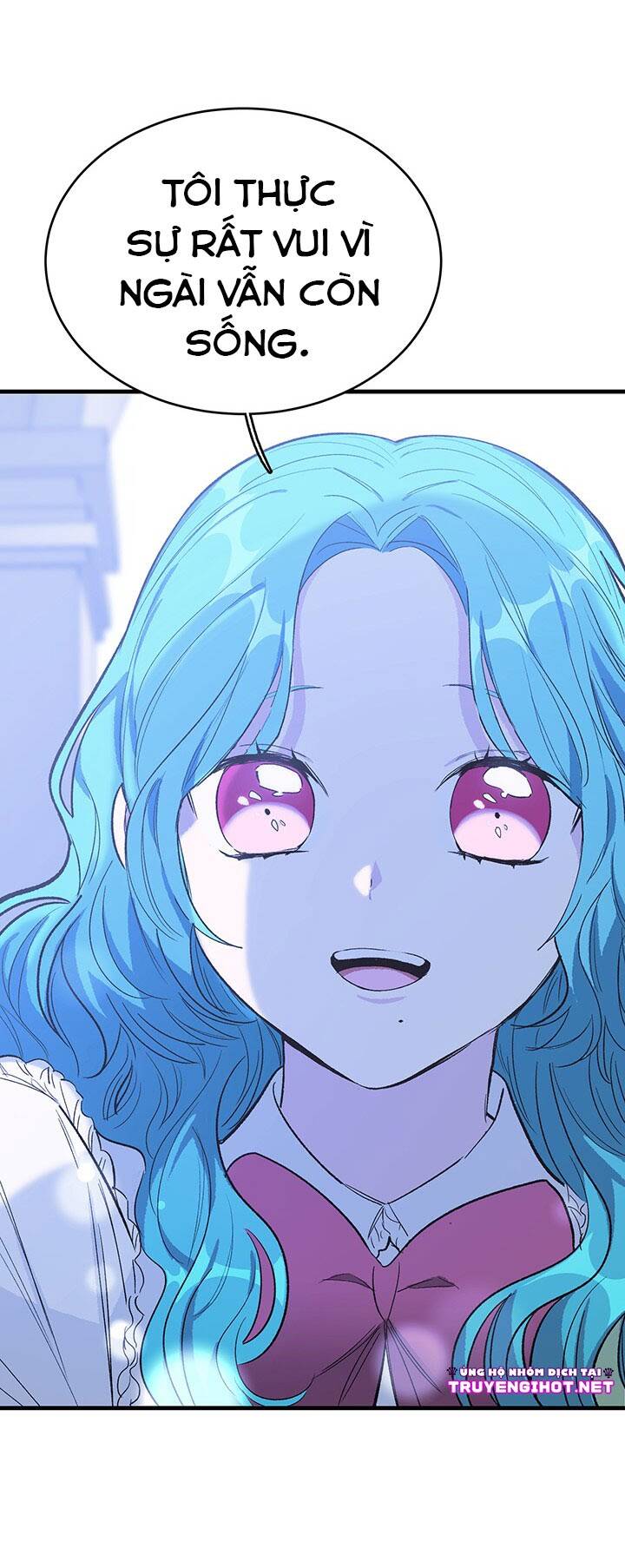 Đầu Bếp Hoàng Gia Chap 46 - Next Chap 47