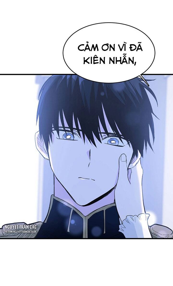 Đầu Bếp Hoàng Gia Chap 46 - Next Chap 47