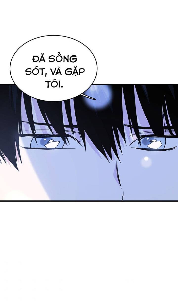 Đầu Bếp Hoàng Gia Chap 46 - Next Chap 47
