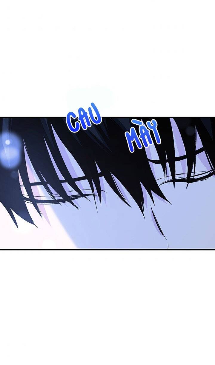 Đầu Bếp Hoàng Gia Chap 46 - Next Chap 47