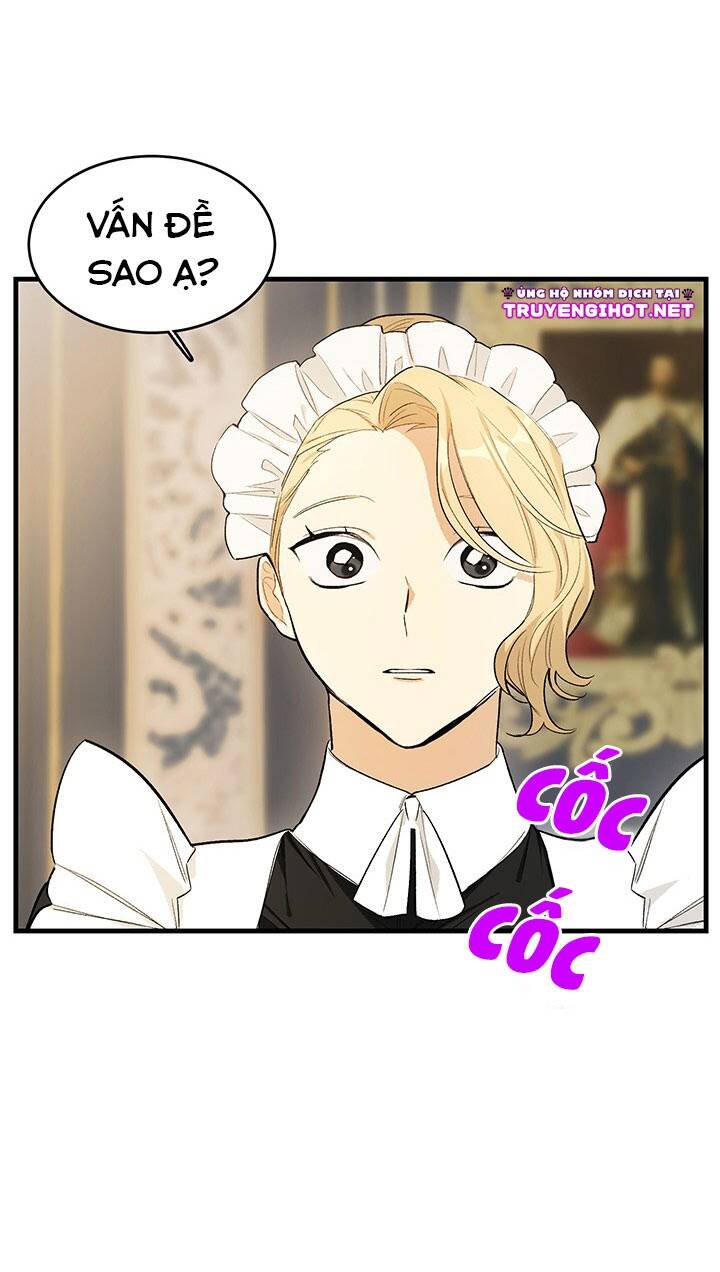 Đầu Bếp Hoàng Gia Chap 46 - Next Chap 47