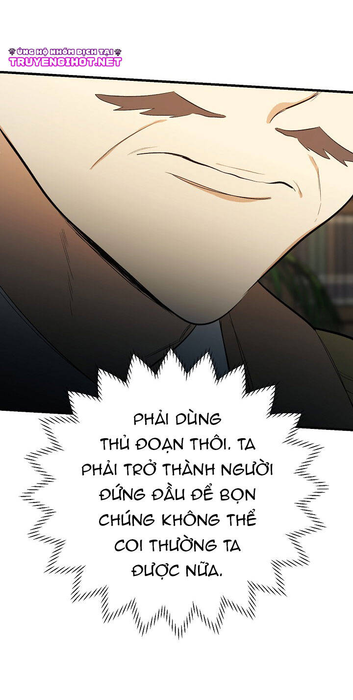 Đầu Bếp Hoàng Gia Chap 47 - Next Chap 48