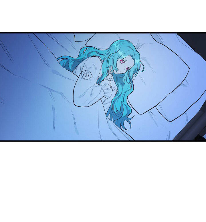 Đầu Bếp Hoàng Gia Chap 47 - Next Chap 48